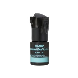Clearfil Universal Bond Quick Trial Pack 1ml Kuraray