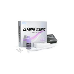 Clearfil S3 Bond Universal Kit Kuraray