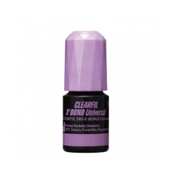 Clearfil S3 Bond Universal Refill 4ml Kuraray