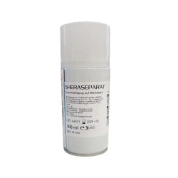 Spray separator gips/gips SheraSeparat 300ml Shera