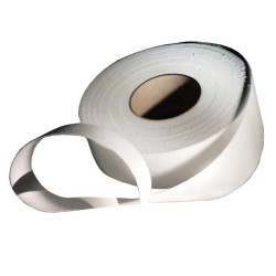 Hartie captusire ringuri 55 x 1 mm Shera