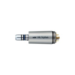 Micromotor electric NLX Plus Optic NSK