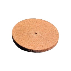 Disc separator Standard-Line 37 x 3.0mm Shera
