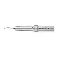Piesa detartraj penumatic Ti-Max S970KL pentru cupla KaVo NSK