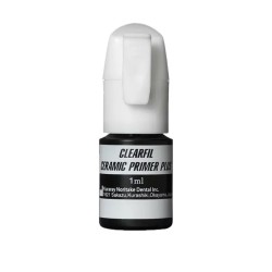 Clearfil Ceramic Primer Plus Trial 1ml Kuraray