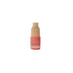 Indicator de carii Caries Detector 6ml Kuraray