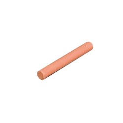 Polipant ocluzal rosu ø3mm Shera