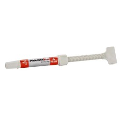 Panavia F 2.0 Pasta A Refill 2.3ml Kuraray