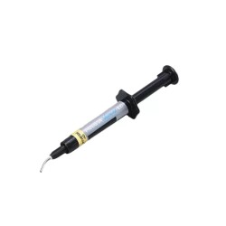 Panavia Veneer LC Paste Universal (A2) 1.5ml Kuraray
