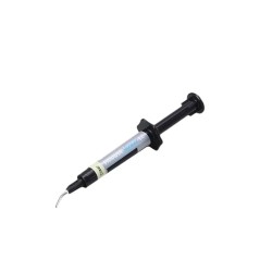 Panavia Veneer LC Paste Clear 1.5ml Kuraray