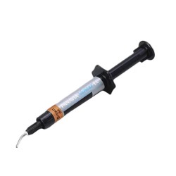 Panavia Veneer LC Paste Brown (A4) 1.5ml Kuraray