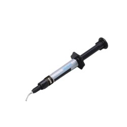 Panavia Veneer LC Paste White 1.5ml Kuraray