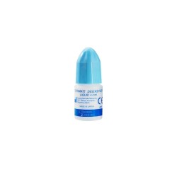 Teethmate Desensitizer Refill lichid 4.8g Kuraray