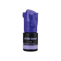 KATANA Cleaner 4ml Kuraray