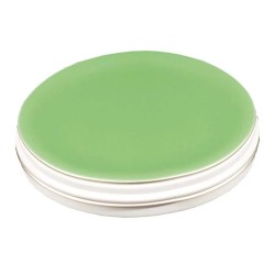Ceara sculptabila verde 45g Shera