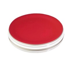 Ceara cervicala rosie 45g Shera