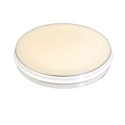 Ceara modelare estetica alba 45g Shera