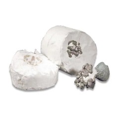 Masa de ambalat SheraVest RP 2.5kg Shera