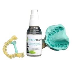Detensionant SheraRelaxa 50ml Shera