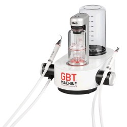 Airflow Prophylaxis Master GBT Machine EMS-Dental