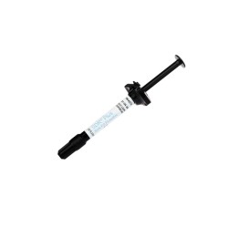 SDR Plus seringa 1g Dentsply
