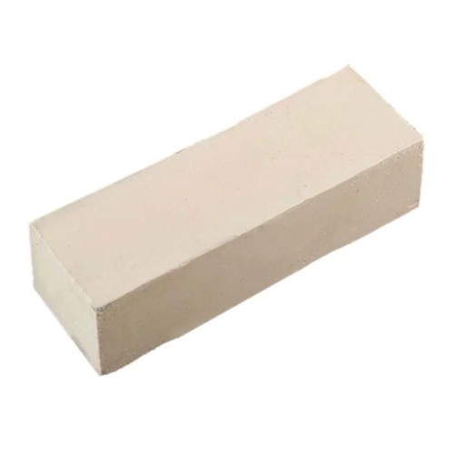 Pasta lustru SheraPol 701 alba 300g Shera