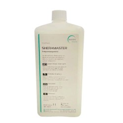 Detensionant SheraMaster 1l Shera