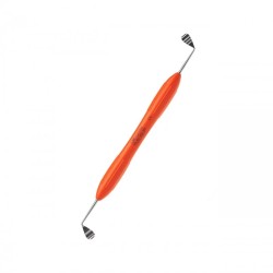 LM-Arte Replica Anterior Ergomax LM Dental