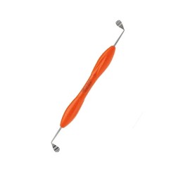 LM-Arte Replica Anterior ErgoSense LM Dental