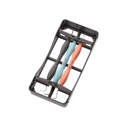 LM Prepare and Build-Up Kit LM Dental
