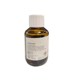Diluant pentru spacer SheraStumpFlack 100ml Shera