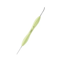 LM Eleva Microsurgical ErgoSense LM Dental