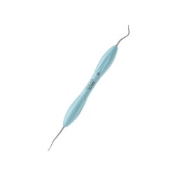 LM Tunella Microsurgical ErgoSense LM Dental