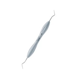 LM Inicia Microsurgical ErgoSense LM Dental