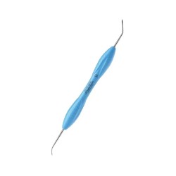 LM Papilla Remota Microsurgical ErgoSense LM Dental