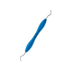 LM Coltello Microsurgical ErgoSense LM Dental