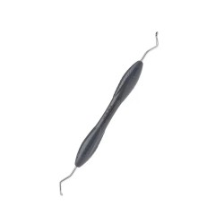 LM Orban Redondo Microsurgical ErgoSense LM Dental