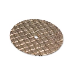 Disc separator Eco-Line 22 x 0.5 mm Shera