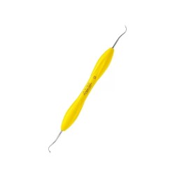 LM Papilla Solleva Microsurgical ErgoSense LM Dental