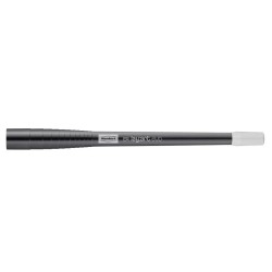 Maner standard pensula lay:art evo Renfert