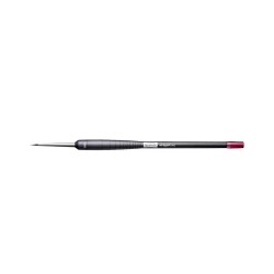 Pensula lay:art evo color Renfert