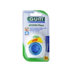 Ata dentara Gum Access Floss