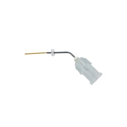 Varfuri pentru NeoSealer Flo 20 bucati Avalon