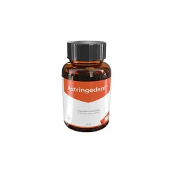 Astringedent flacon 30 ml Ultradent