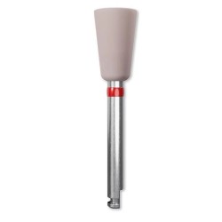 Gume cupa roz Kenda All Ceramic Diamond Hi Shine RA 6 bucati
