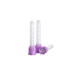 Canule mov amestec pentru Impregum Garant  3M 71454