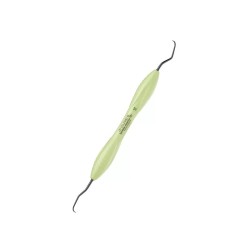 Chiureta Dual Gracey Syntette Anterior SD ErgoSense LM-Dental