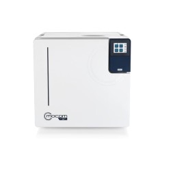 Autoclav Mocom B Classic C-17L Cefla