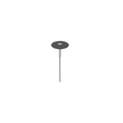 Diadur Black DDB-L22f lenticular fin Eve