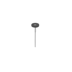 Diadur Black DDB-17f roata fin Eve